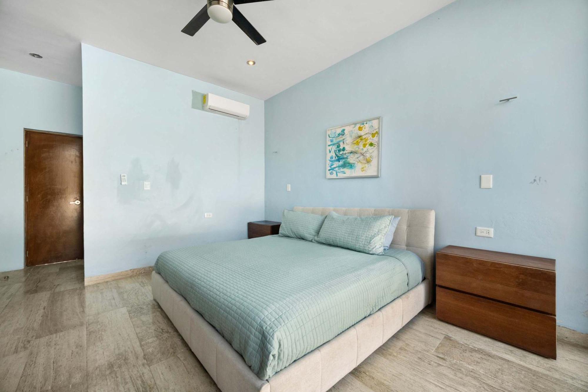 Beachfront Coco Modern Designer House By Peninsula Stays San Crisanto Exterior foto